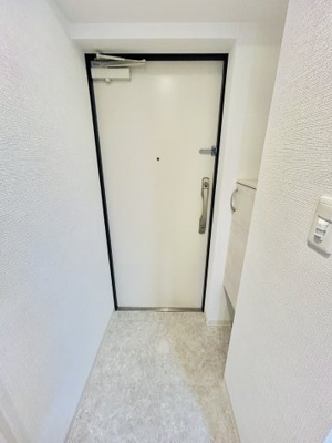 【その他】 | エグゼ難波西Ⅳ