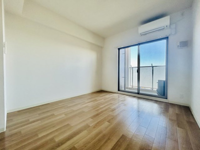 【子供部屋】 | エグゼ難波西Ⅳ