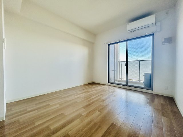 【子供部屋】 | エグゼ難波西Ⅳ