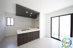 明石市松が丘１丁目の新築一戸建