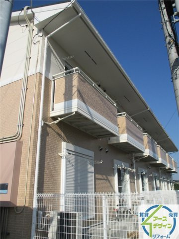 グランノーヴァ