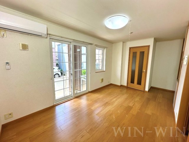 セイバリーヒルのその他