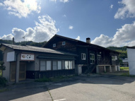 菅谷貸店舗の画像