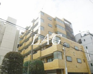 ライオンズマンション浦和第二の画像