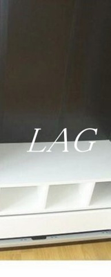 【収納】 | ライオンズマンション浦和第二 | 収納です。