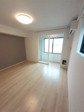 ビュルデ　サボンの展望