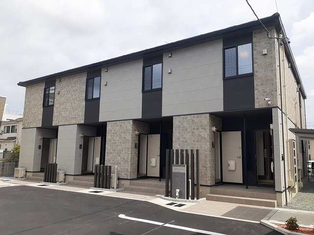 ビュルデ　サボン