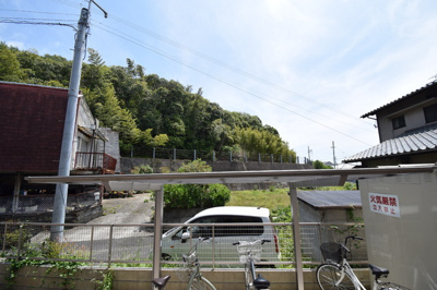 【展望】 | ａｍｕｓｅ英賀保