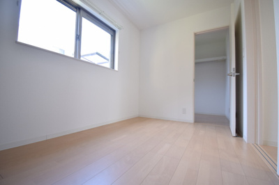 【居間・リビング】 | ａｍｕｓｅ英賀保