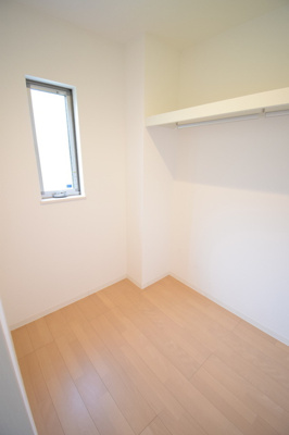 【収納】 | ａｍｕｓｅ英賀保