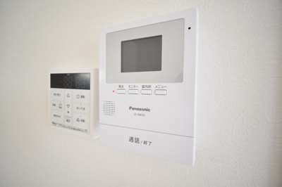 【セキュリティ】 | ａｍｕｓｅ英賀保