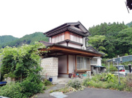 西大山貸家の画像