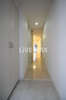 【玄関】エステムプラザ名古屋駅前プライムタワー 