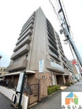 ソレイユ徳川の画像