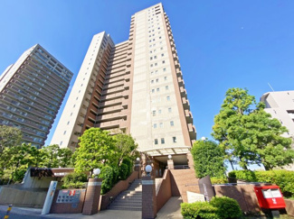 【外観】 | 外はこのようになっています
