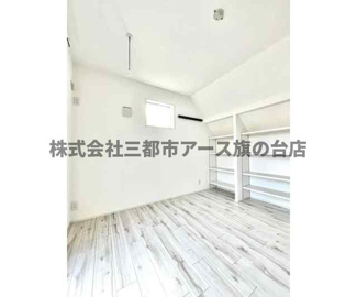 【寝室】 | Ｐａｓｓｅｒｅｌｌｅ | Ｐａｓｓｅｒｅｌｌｅ