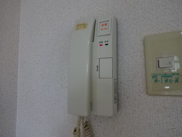 シエスタ姫路のその他