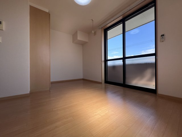 パディ　ペルコルソの居間・リビング