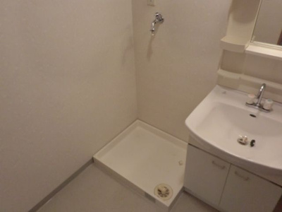 【設備】 | Amenity大井手