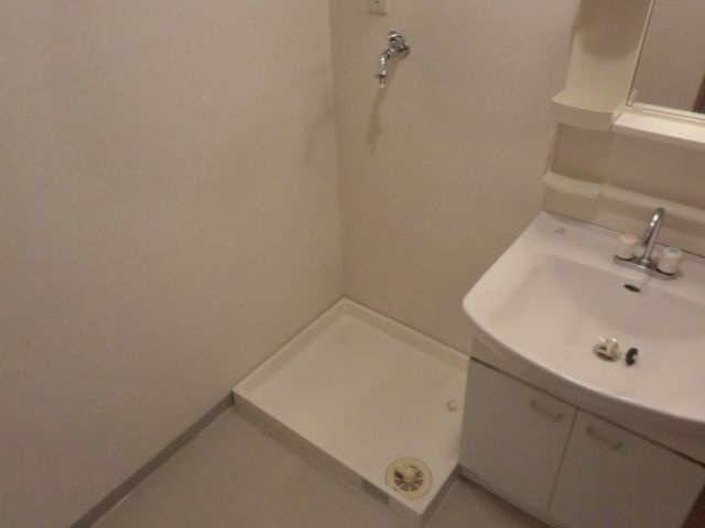 【設備】 | Amenity大井手