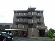 Amenity大井手の画像