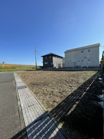 安城市小川町福地の画像