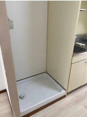 【設備】 | セントラルマンション武蔵野