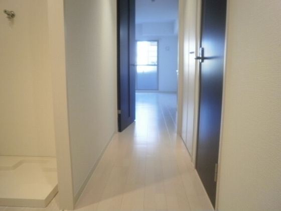 プランドール高社のその他