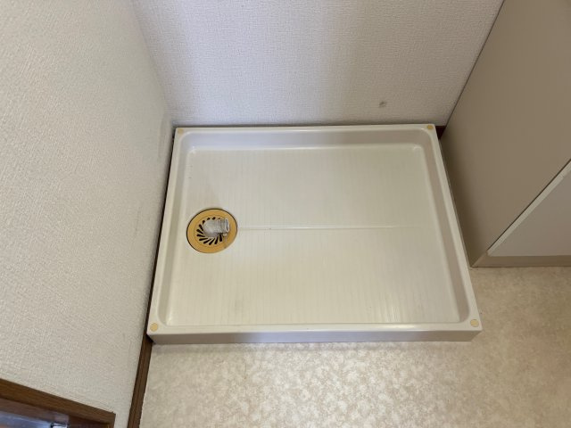 サンエステート小坂のその他