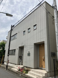 ＡＲＲＯＷＳ洗足の画像