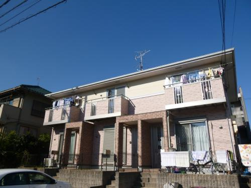 シンフォニア
