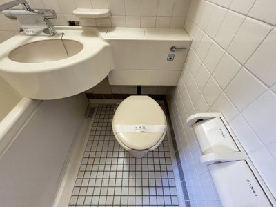 【設備】 | 藤和シティコープ練馬