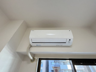 【セキュリティ】 | 藤和シティコープ練馬