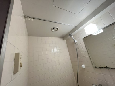 【エントランス】 | 藤和シティコープ練馬