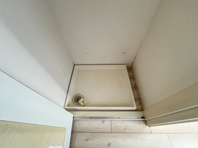 【その他共用部分】 | 藤和シティコープ練馬