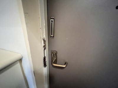 【その他共用部分】 | 藤和シティコープ練馬