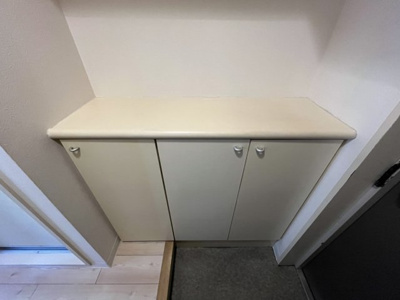 【外観】 | 藤和シティコープ練馬