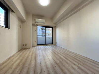 【居間・リビング】 | 藤和シティコープ練馬