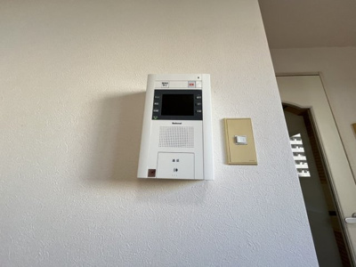 【内装】 | 藤和シティコープ練馬