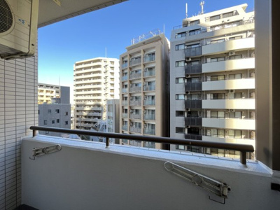 【その他】 | 藤和シティコープ練馬