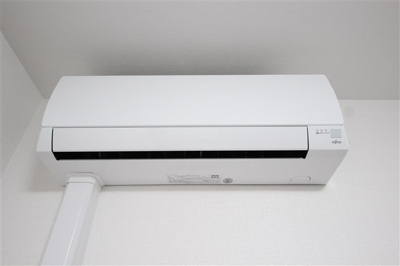 【設備】 | プレジオ本町