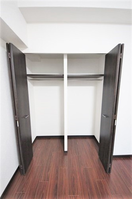 【収納】 | プレジオ本町