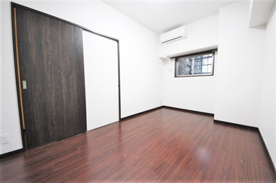 【洋室】 | プレジオ本町