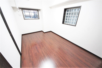 【洋室】 | プレジオ本町