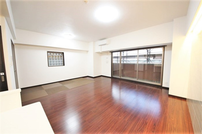 【その他】 | プレジオ本町