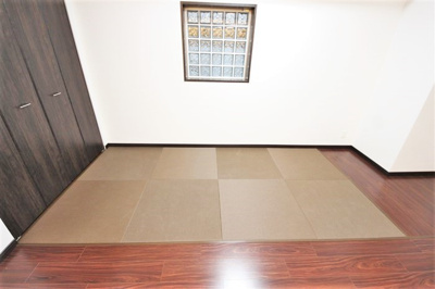 【和室】 | プレジオ本町