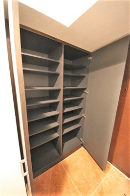 【収納】 | プレジオ本町