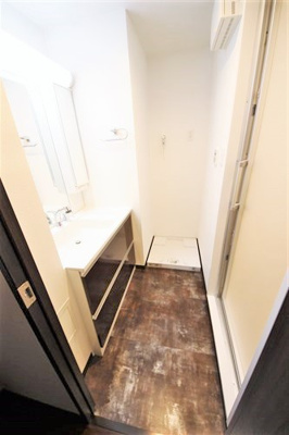 【エントランス】 | プレジオ本町