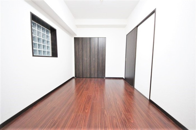 【居間・リビング】 | プレジオ本町