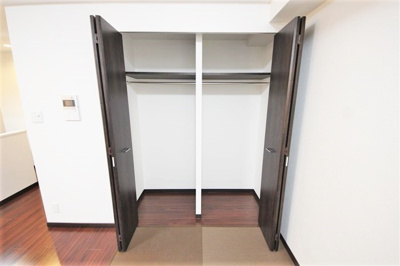 【収納】 | プレジオ本町